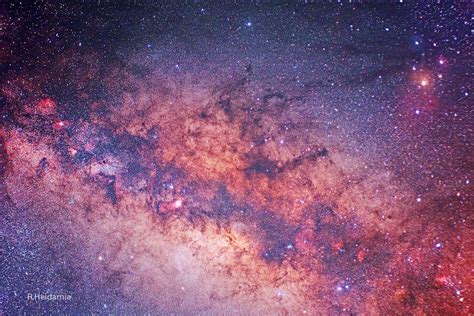 milkyway login|Milkyway Login.